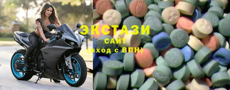 где купить   Тайга  Экстази XTC 